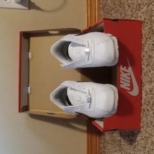 Nike Cortez 6.5